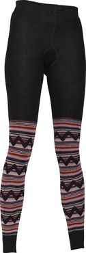 L15 Dryride Tight