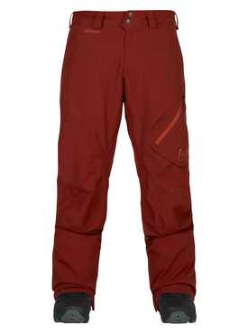 M18 2l Cyclic Pant