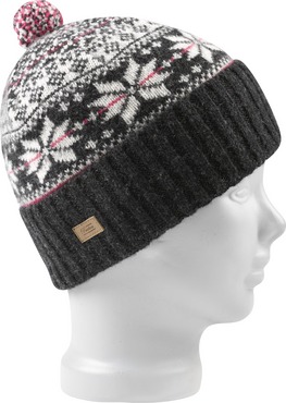 L15 Minow Beanie