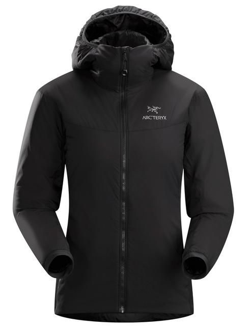 L20 Atom Lt Hoody