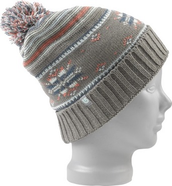 L15 Talini Beanie