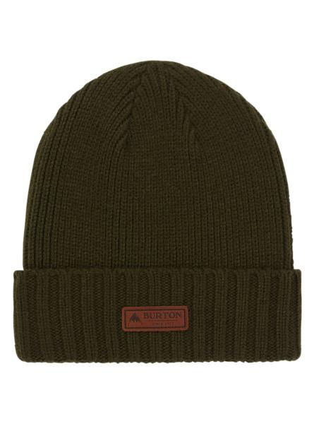 M20 Gringo Beanie