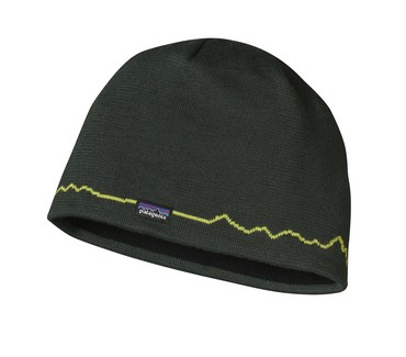 M15 Beanie Hat