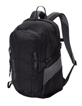 U15 Refugio Pack 28l