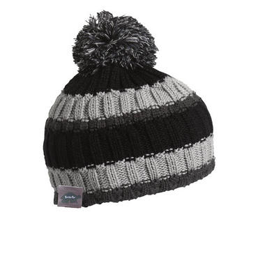 J15 Monster Hat