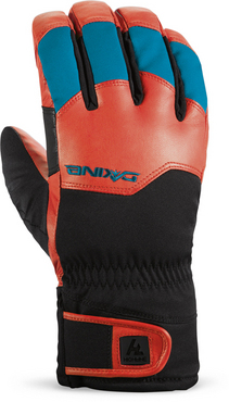 M15 Excursion Glove