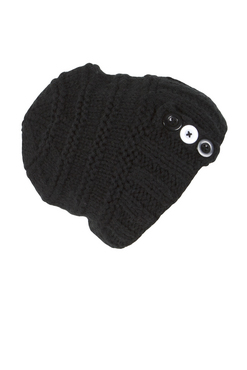 J15 Lidia Hat
