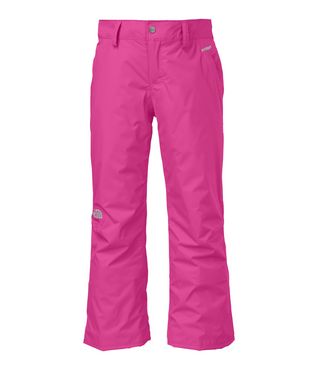 Jg15 Derby Ins Pant