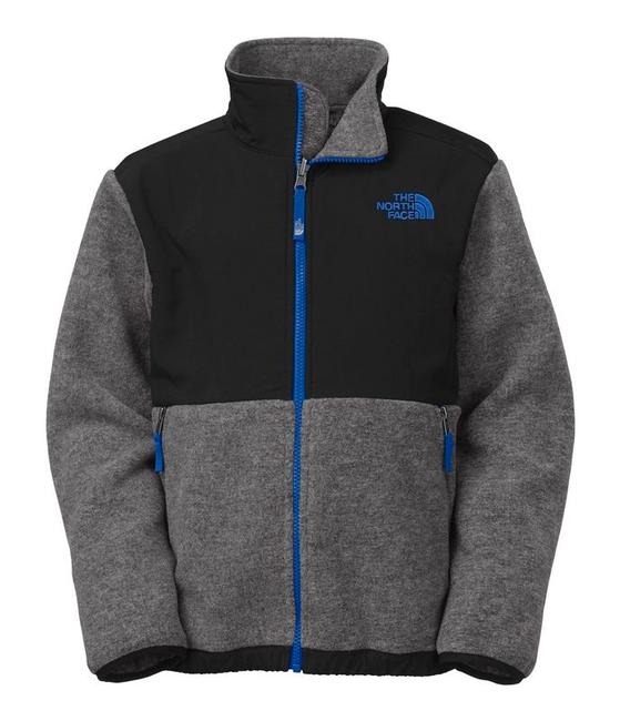 Jb16 Denali Jkt