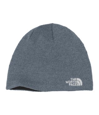 U16 Jim Beanie