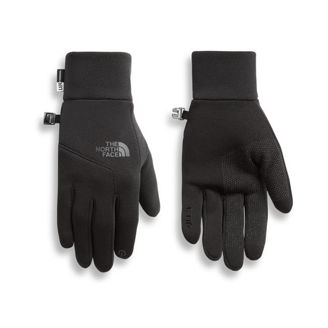 M20 Etip Glove