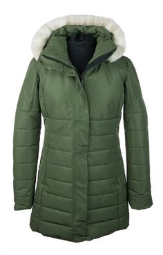 L15 Penelope Coat