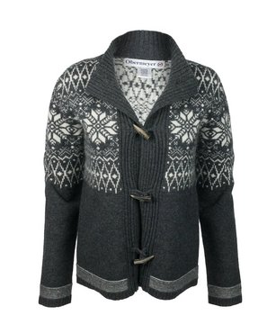 L15 Soraya Sweater