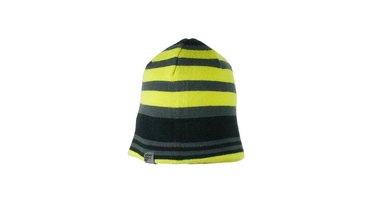 J17 Traverse Hat