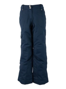 Jg15 Leilani Pant