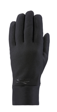 M18 Xtr Hyprlte Touch Glv