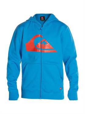 Jb15 Mw Fleece