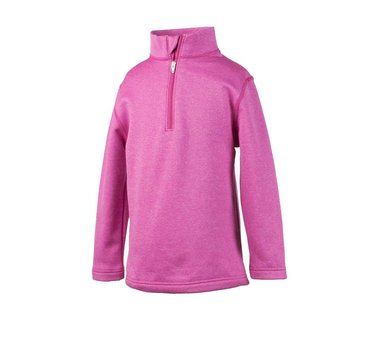 Tg17 Thermal Fleece