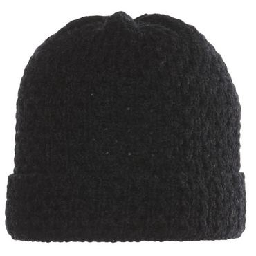 Smoke Hat
