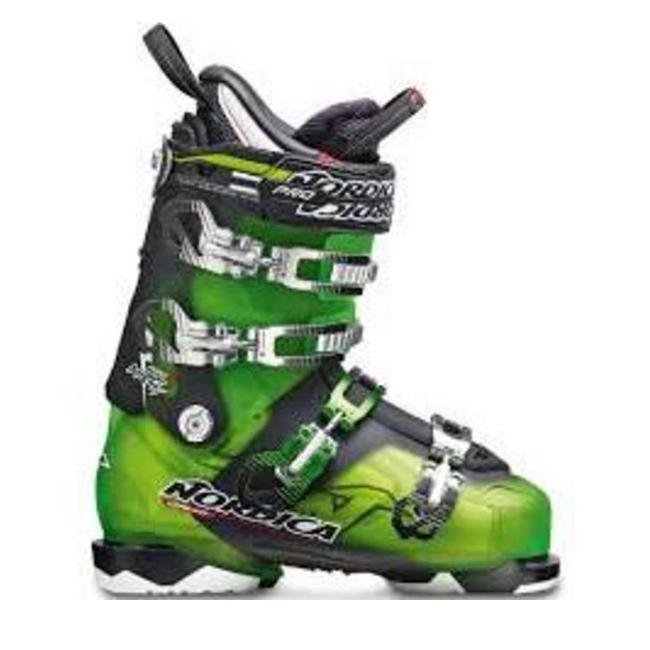 Nrgy Pro 1 16