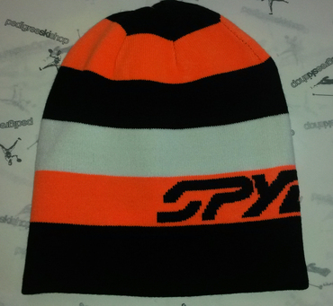 Jb15 Duo Hat