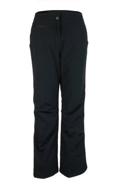 L18 Sugarbush Str Pant
