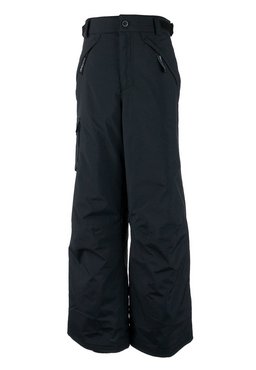 J18 Carve Cargo Pant