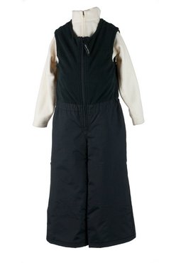 T18 Outer Limits Bib