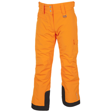 J16 Zoe Pant