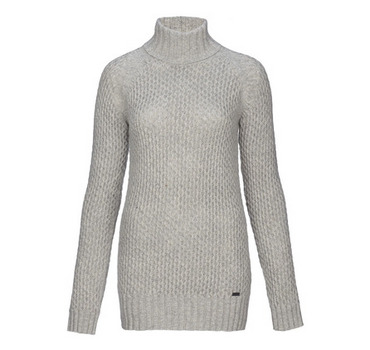 L15 Deck Sweater