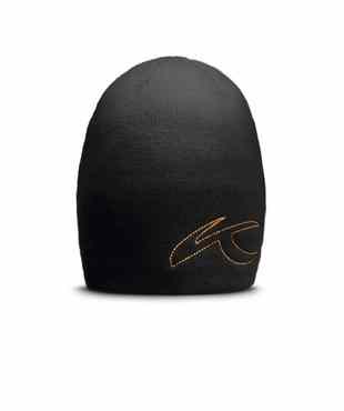 U16 Kjus Beanie