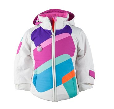 Tg15 Prism Jkt