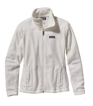 L17 Micro D Jkt