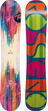 Diva Magtek 17