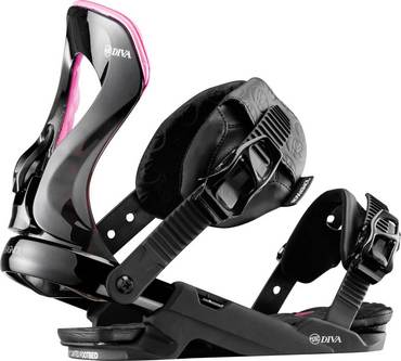 Diva 16