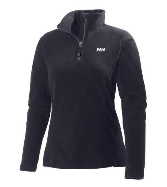 L26 Daybreaker 1/2 Zip Fleece