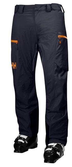 M18 Backbowl Cargo Pant