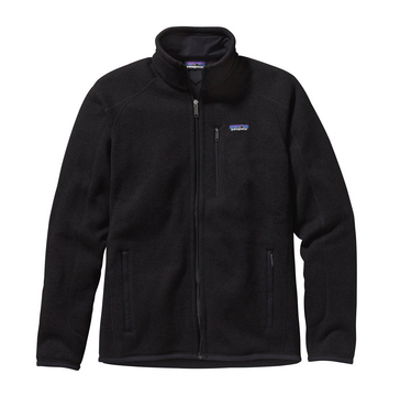 M18 Better Sweater Jkt