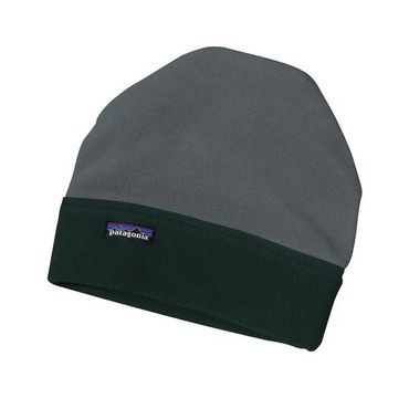 M17 Alpine Hat