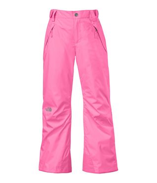 Jg16 Freedom Ins Pant