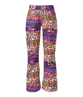 L16 Farrows Pant
