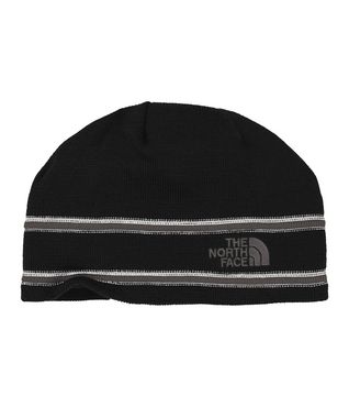 M18 Logo Beanie