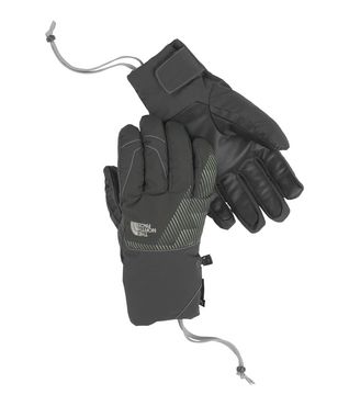 M16 Guardian Etip Glove