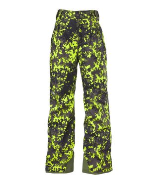 Jb16 Freedom Prt Pant