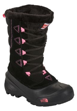 J16 Shellista Lace 11