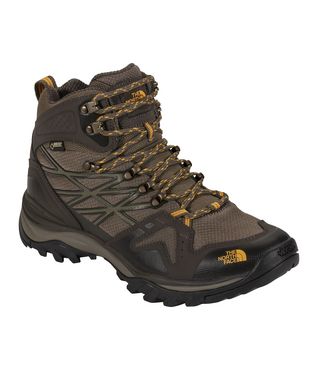 M16 Hedgehog Fastpack Mid Gtx
