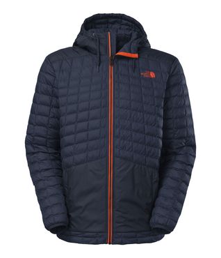 M16 Thermoball Snow Hoodiediscontinued