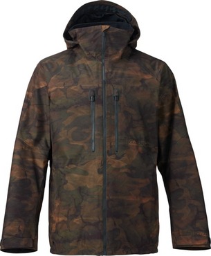M16 2l Swash Jkt