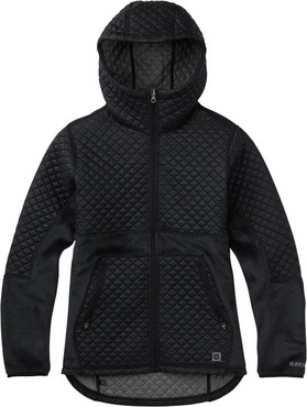 L16 Paige Fleece