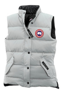 L16 Freestyle Vest
